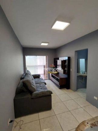Imagem Cobertura com 3 Quartos à Venda, 120 m² em Parque Tomas Saraiva - São Paulo Imagem Cobertura com 3 Quartos à Venda, 120 m² em Parque Tomas Saraiva - São Paulo