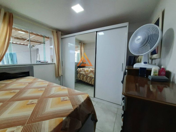 Imagem Casa com 2 Quartos à Venda, 56 m² Imagem Casa com 2 Quartos à Venda, 56 m²