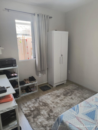 Imagem Casa de Condomínio com 2 Quartos à Venda, 69 m² em Jardim Layr - Mogi Das Cruzes Imagem Casa de Condomínio com 2 Quartos à Venda, 69 m² em Jardim Layr - Mogi Das Cruzes