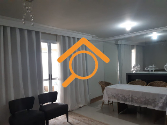 Imagem Imóvel com 3 Quartos à Venda, 107 m² em Jardim Marajoara - Sao Paulo Imagem Imóvel com 3 Quartos à Venda, 107 m² em Jardim Marajoara - Sao Paulo