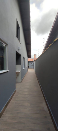 Imagem Casa com 2 Quartos à Venda, 180 m² em Estância Dos Eucaliptos - Peruíbe Imagem Casa com 2 Quartos à Venda, 180 m² em Estância Dos Eucaliptos - Peruíbe