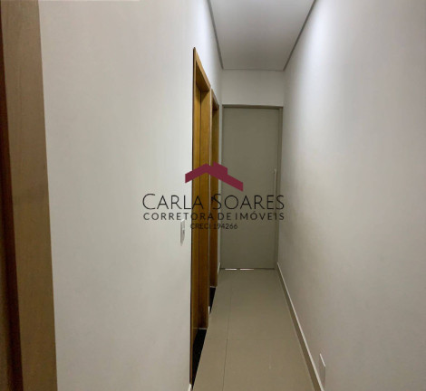 Imagem Casa com 2 Quartos à Venda, 135 m² em Vila Santa Rosa - Guarujá Imagem Casa com 2 Quartos à Venda, 135 m² em Vila Santa Rosa - Guarujá