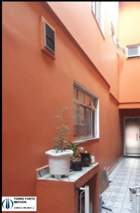 Imagem Casa com 3 Quartos à Venda, 225 m² em Jardim Planalto - São Paulo Imagem Casa com 3 Quartos à Venda, 225 m² em Jardim Planalto - São Paulo
