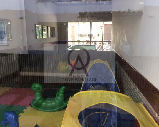 Imagem Imóvel com 2 Quartos à Venda, 56 m² em Catu De Abrantes - Camaçari Imagem Imóvel com 2 Quartos à Venda, 56 m² em Catu De Abrantes - Camaçari
