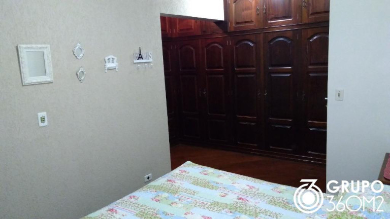 Imagem Apartamento com 3 Quartos à Venda, 142 m² em Santa Paula - São Caetano Do Sul Imagem Apartamento com 3 Quartos à Venda, 142 m² em Santa Paula - São Caetano Do Sul