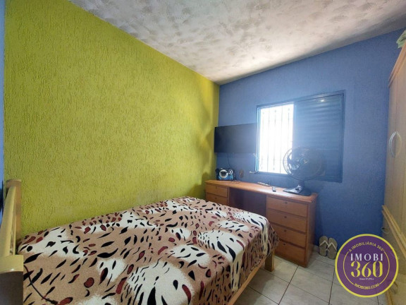 Imagem Casa com 3 Quartos à Venda, 180 m² em Cidade Líder - São Paulo
