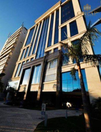 Imagem Sala Comercial para Alugar, 665 m² em Jardim Europa - São Paulo Imagem Sala Comercial para Alugar, 665 m² em Jardim Europa - São Paulo