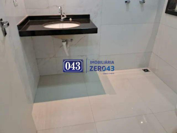 Imagem Casa com 3 Quartos à Venda, 85 m² em Jardim Prefeito Milton Menezes - Londrina Imagem Casa com 3 Quartos à Venda, 85 m² em Jardim Prefeito Milton Menezes - Londrina