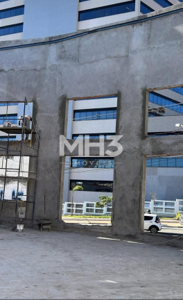 Imagem Sala Comercial para Alugar, 541 m² em Botafogo - Campinas Imagem Sala Comercial para Alugar, 541 m² em Botafogo - Campinas
