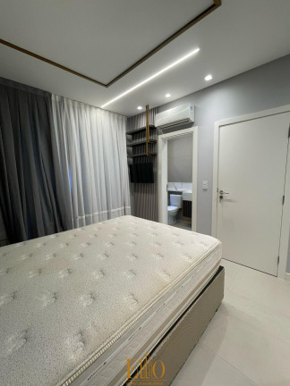Imagem Apartamento com 3 Quartos à Venda, 135 m² em Meia Praia - Itapema Imagem Apartamento com 3 Quartos à Venda, 135 m² em Meia Praia - Itapema