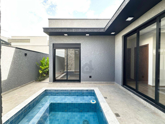 Imagem Casa com 3 Quartos à Venda, 170 m² em Cyrela Landscape Esplanada - Votorantim Imagem Casa com 3 Quartos à Venda, 170 m² em Cyrela Landscape Esplanada - Votorantim