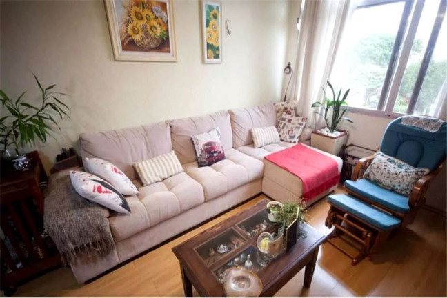 Imagem Apartamento com 2 Quartos à Venda, 80 m² em Mooca - São Paulo Imagem Apartamento com 2 Quartos à Venda, 80 m² em Mooca - São Paulo