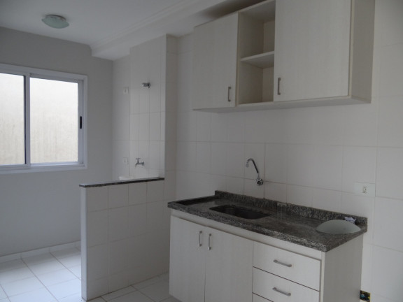 Imagem Apartamento com 3 Quartos à Venda, 71 m² em Parque São Luís - Taubaté Imagem Apartamento com 3 Quartos à Venda, 71 m² em Parque São Luís - Taubaté
