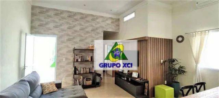 Imagem Casa com 3 Quartos à Venda, 112 m² em Saltinho - Paulínia Imagem Casa com 3 Quartos à Venda, 112 m² em Saltinho - Paulínia