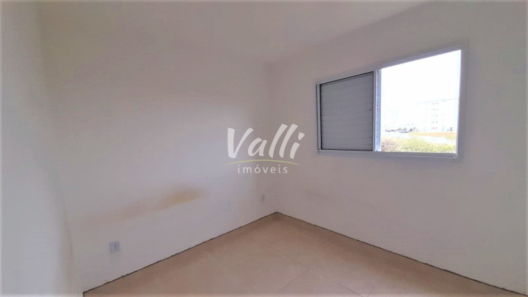 Imagem Apartamento com 2 Quartos à Venda, 49 m² em Planalto Do Sol Ii - Santa Bárbara Doeste Imagem Apartamento com 2 Quartos à Venda, 49 m² em Planalto Do Sol Ii - Santa Bárbara Doeste