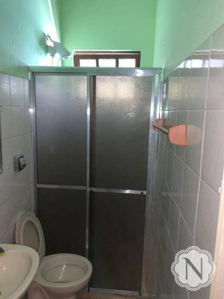 Imagem Casa com 2 Quartos para Alugar, 70 m² em Belas Artes - Itanhaém Imagem Casa com 2 Quartos para Alugar, 70 m² em Belas Artes - Itanhaém