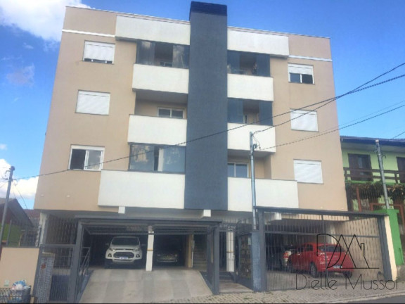 Imagem Apartamento com 2 Quartos à Venda, 55 m² Imagem Apartamento com 2 Quartos à Venda, 55 m²