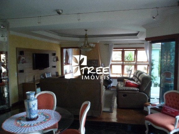 Imagem Casa com 3 Quartos à Venda, 508 m² em Condominio Arujazinho 5 - Arujá Imagem Casa com 3 Quartos à Venda, 508 m² em Condominio Arujazinho 5 - Arujá