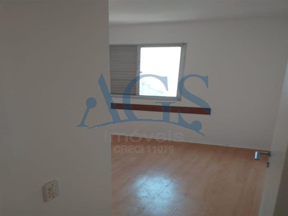 Imagem Apartamento com 3 Quartos à Venda, 62 m² em Cambuci - São Paulo