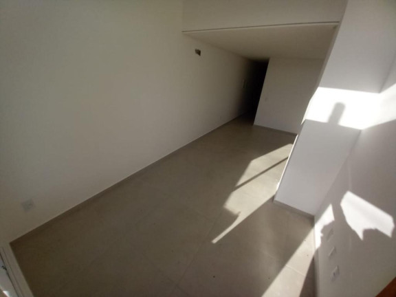 Imagem Casa com 3 Quartos à Venda, 84 m² em Jardim Beira Mar - Capao Da Canoa