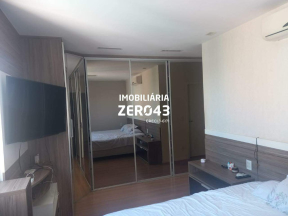 Imagem Apartamento com 3 Quartos à Venda, 165 m² em Gleba Fazenda Palhano - Londrina Imagem Apartamento com 3 Quartos à Venda, 165 m² em Gleba Fazenda Palhano - Londrina