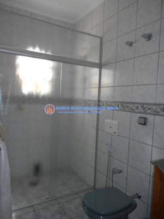 Imagem Casa com 3 Quartos à Venda, 420 m² em Itanhaém Imagem Casa com 3 Quartos à Venda, 420 m² em Itanhaém
