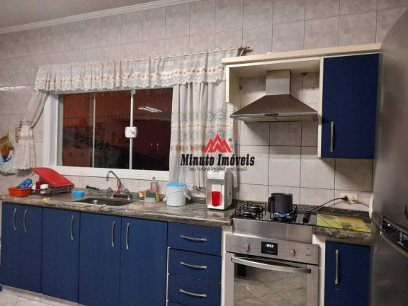 Imagem Sobrado com 4 Quartos à Venda, 390 m² em Caxambu - Jundiaí Imagem Sobrado com 4 Quartos à Venda, 390 m² em Caxambu - Jundiaí