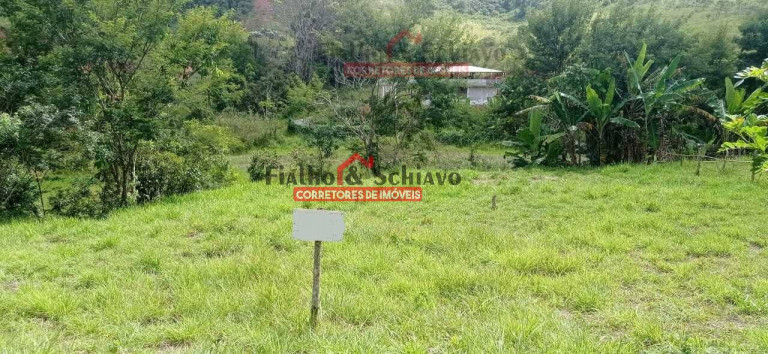 Imagem Chácara à Venda, 826 m² em Novo Silvestre - Viçosa Imagem Chácara à Venda, 826 m² em Novo Silvestre - Viçosa