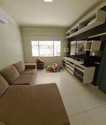 Imagem Casa com 3 Quartos à Venda, 178 m² em Parque Residencial Tropical Ville - Cuiabá Imagem Casa com 3 Quartos à Venda, 178 m² em Parque Residencial Tropical Ville - Cuiabá