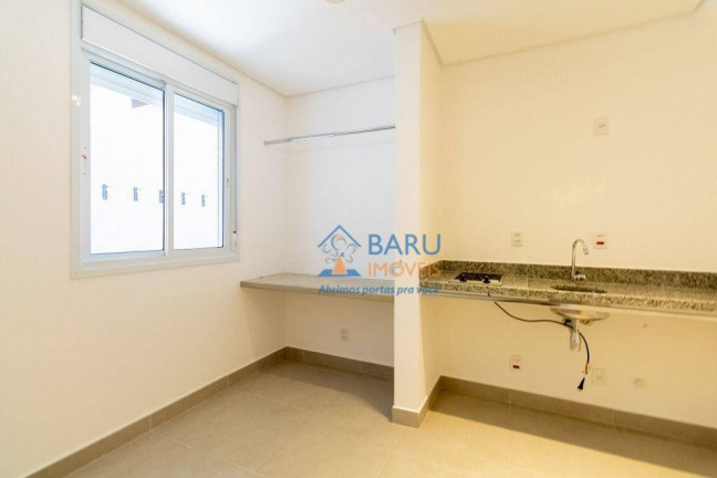 Imagem Apartamento com 1 Quarto para Alugar, 12 m² em Campos Elíseos - São Paulo Imagem Apartamento com 1 Quarto para Alugar, 12 m² em Campos Elíseos - São Paulo
