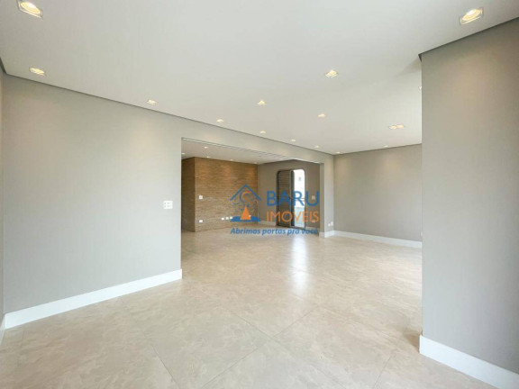 Imagem Apartamento com 3 Quartos à Venda, 169 m² em Perdizes - São Paulo Imagem Apartamento com 3 Quartos à Venda, 169 m² em Perdizes - São Paulo
