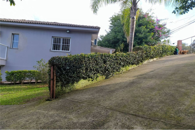 Imagem Casa com 2 Quartos à Venda,  em Santa Isabel - Viamão