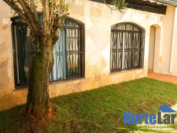Imagem Casa com 3 Quartos à Venda, 150 m² em Horto Florestal - São Paulo Imagem Casa com 3 Quartos à Venda, 150 m² em Horto Florestal - São Paulo