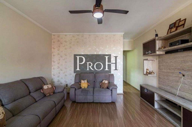 Imagem Cobertura com 3 Quartos à Venda, 119 m² em Utinga - Santo André Imagem Cobertura com 3 Quartos à Venda, 119 m² em Utinga - Santo André