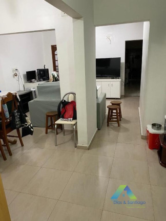 Imagem Sobrado com 3 Quartos à Venda, 140 m² em Vila Mariana - São Paulo Imagem Sobrado com 3 Quartos à Venda, 140 m² em Vila Mariana - São Paulo