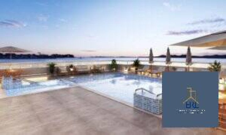 Imagem Apartamento com 2 Quartos à Venda, 84 m² em Canto Do Forte - Praia Grande Imagem Apartamento com 2 Quartos à Venda, 84 m² em Canto Do Forte - Praia Grande