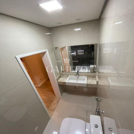 Imagem Casa com 3 Quartos à Venda, 200 m² em Jardim Celeste - Jundiaí Imagem Casa com 3 Quartos à Venda, 200 m² em Jardim Celeste - Jundiaí