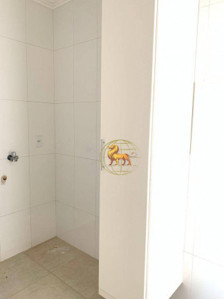 Imagem Casa de Condomínio com 3 Quartos à Venda, 280 m² em Cajuru Do Sul - Sorocaba Imagem Casa de Condomínio com 3 Quartos à Venda, 280 m² em Cajuru Do Sul - Sorocaba