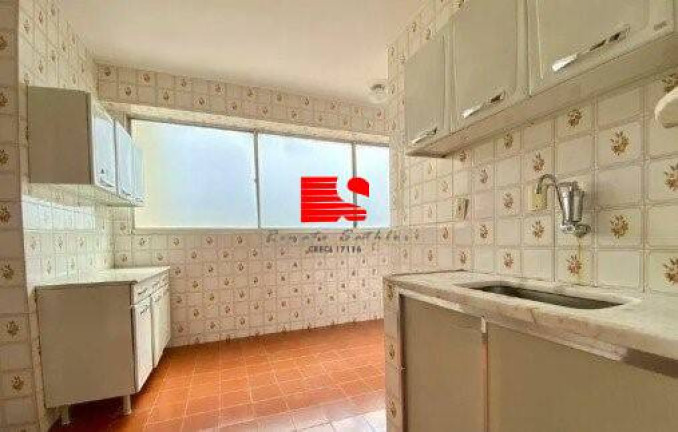 Imagem Apartamento com 3 Quartos para Alugar, 100 m² em Serra - Belo Horizonte Imagem Apartamento com 3 Quartos para Alugar, 100 m² em Serra - Belo Horizonte