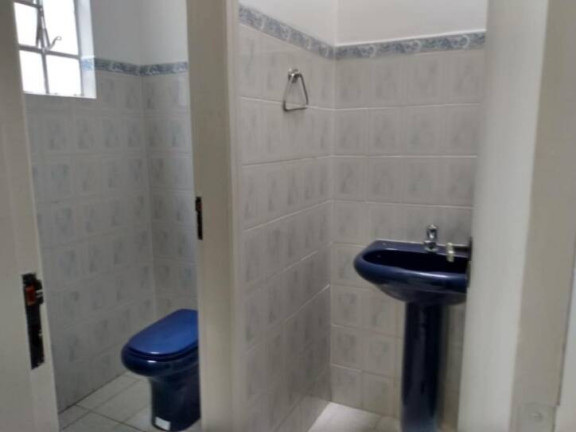 Imagem Ponto Comercial para Alugar, 100 m² em Centro - Taubaté