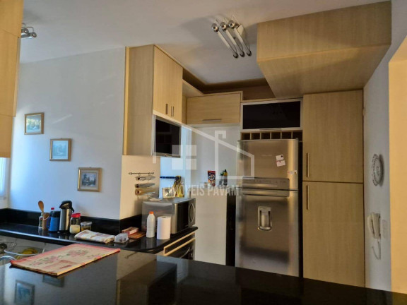 Imagem Sobrado com 3 Quartos à Venda, 209 m² em Planalto - São Bernardo Do Campo Imagem Sobrado com 3 Quartos à Venda, 209 m² em Planalto - São Bernardo Do Campo