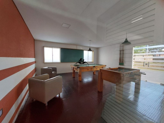 Imagem Apartamento com 3 Quartos à Venda, 60 m² em Parque Erasmo Assunção - Santo André Imagem Apartamento com 3 Quartos à Venda, 60 m² em Parque Erasmo Assunção - Santo André