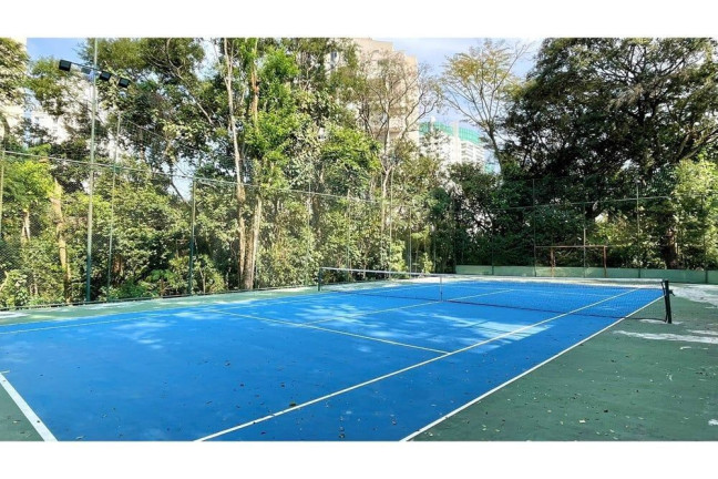 Imagem Apartamento com 2 Quartos à Venda, 142 m² em Parque Do Morumbi - São Paulo Imagem Apartamento com 2 Quartos à Venda, 142 m² em Parque Do Morumbi - São Paulo