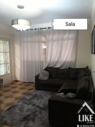Imagem Casa com 3 Quartos à Venda, 20 m² em Bosque Dos Eucaliptos - São José Dos Campos Imagem Casa com 3 Quartos à Venda, 20 m² em Bosque Dos Eucaliptos - São José Dos Campos