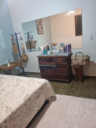 Imagem Apartamento com 2 Quartos para Alugar, 112 m² em Enseada - Guarujá Imagem Apartamento com 2 Quartos para Alugar, 112 m² em Enseada - Guarujá