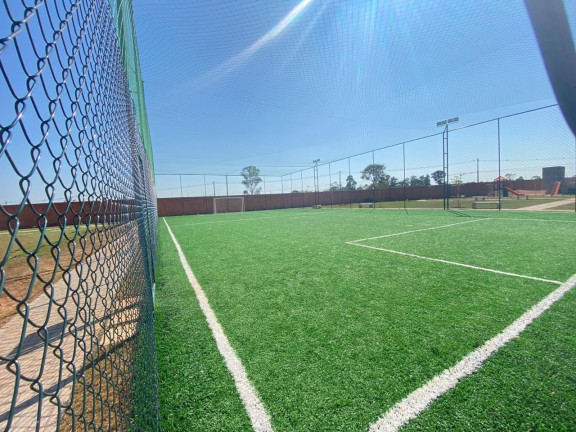 Imagem Casa de Condomínio com 3 Quartos à Venda, 137 m² em Villagio Wanel Residencial - Sorocaba Imagem Casa de Condomínio com 3 Quartos à Venda, 137 m² em Villagio Wanel Residencial - Sorocaba