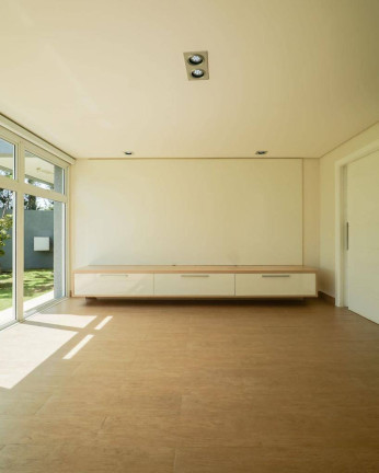 Imagem Casa com 4 Quartos à Venda,  em Alphaville - Santana De Parnaíba
