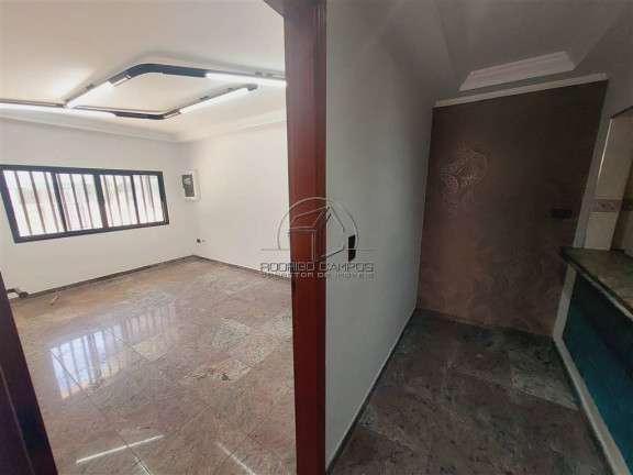 Imagem Sala Comercial para Alugar, 70 m² em Tupi - Praia Grande Imagem Sala Comercial para Alugar, 70 m² em Tupi - Praia Grande