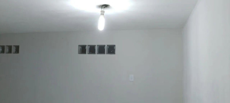 Imagem Sala Comercial para Alugar, 82 m² em Vila Carmosina - São Paulo