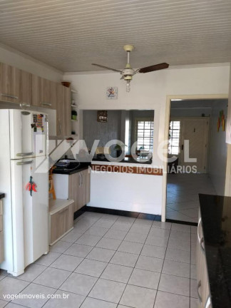 Imagem Casa com 3 Quartos à Venda, 550 m² em Vila Elza - Sao Leopoldo Imagem Casa com 3 Quartos à Venda, 550 m² em Vila Elza - Sao Leopoldo